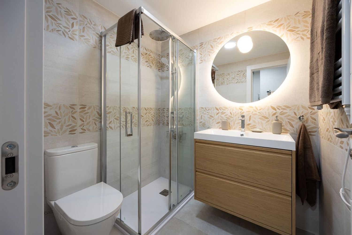 Pisos-Alquiler-Madrid-1436481-Foto-22