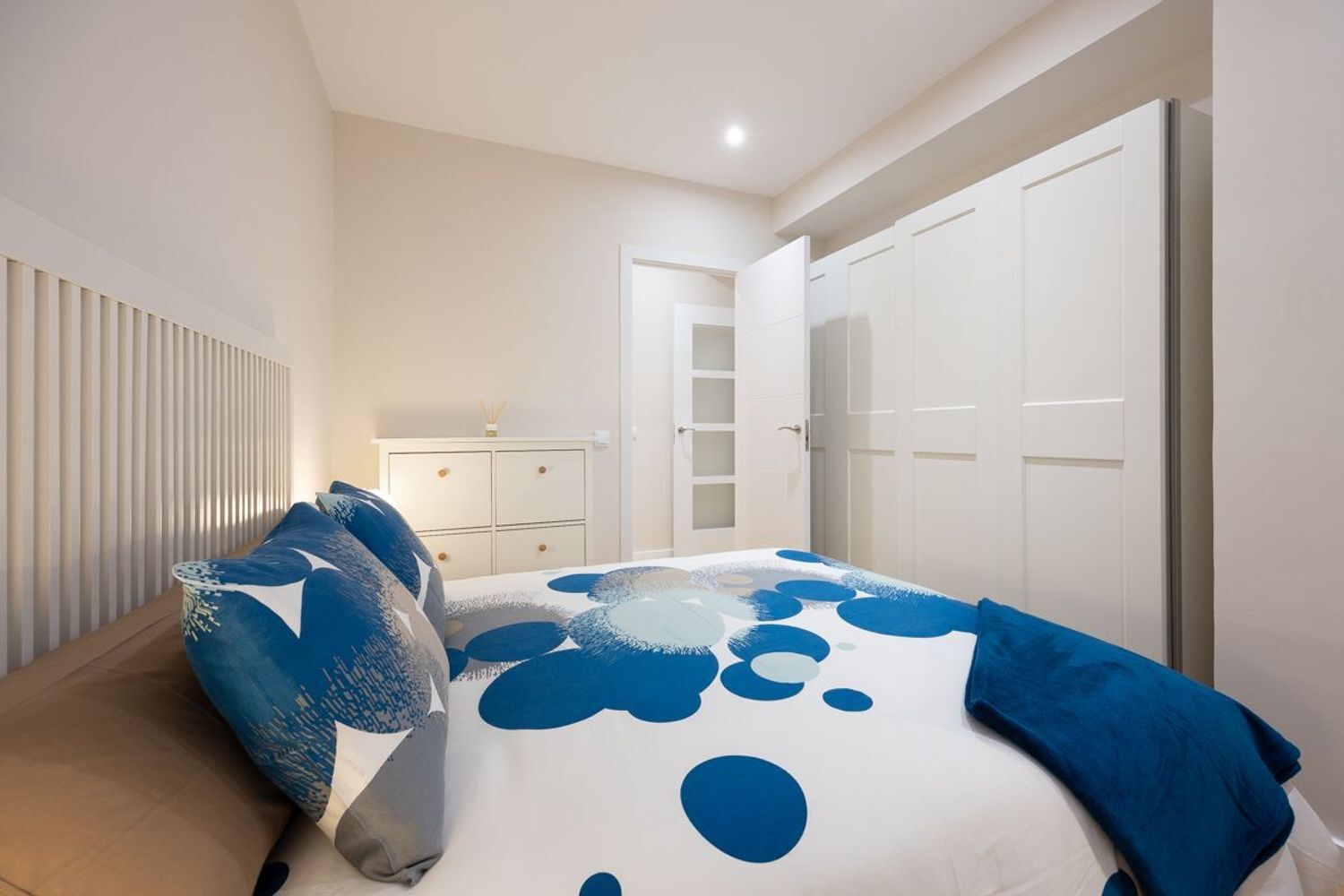 Pisos-Alquiler-Madrid-1436481-Foto-27