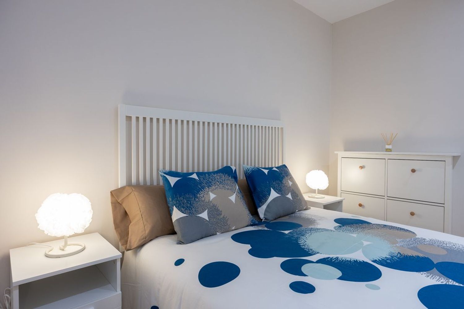 Pisos-Alquiler-Madrid-1436481-Foto-28