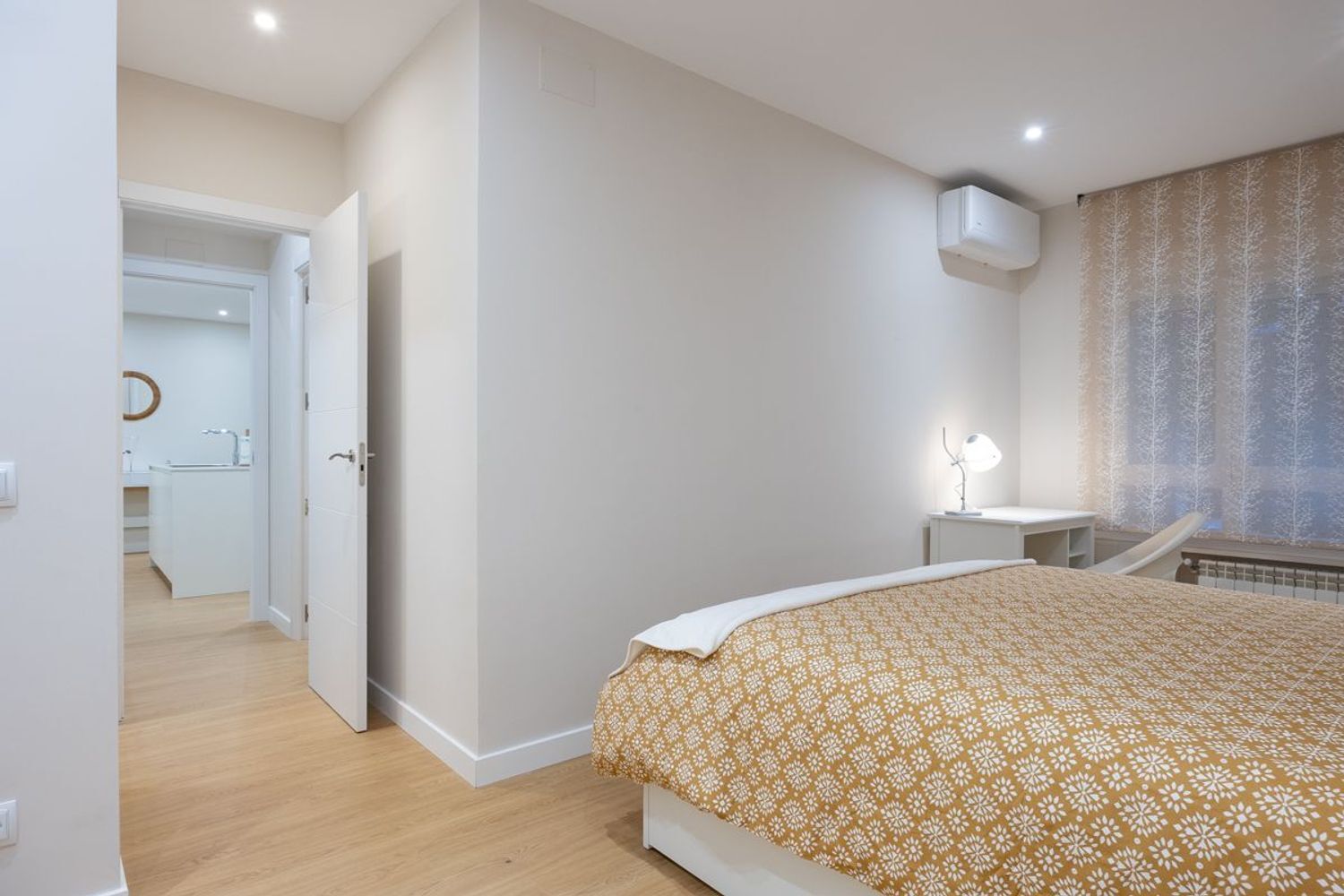 Pisos-Alquiler-Madrid-1436481-Foto-35