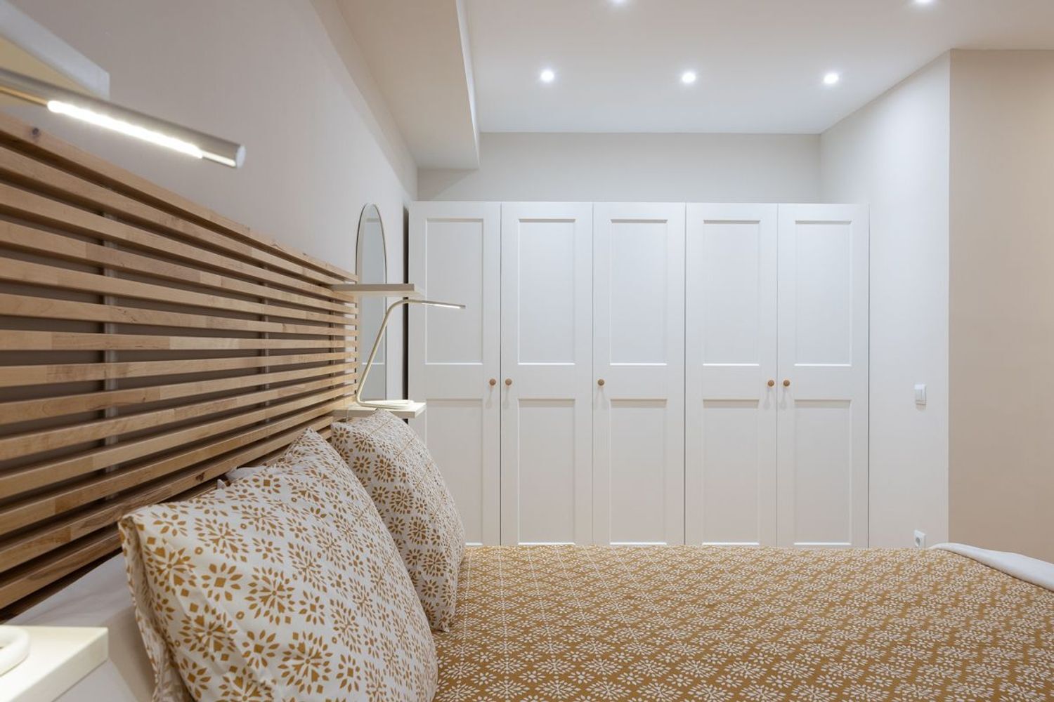 Pisos-Alquiler-Madrid-1436481-Foto-38