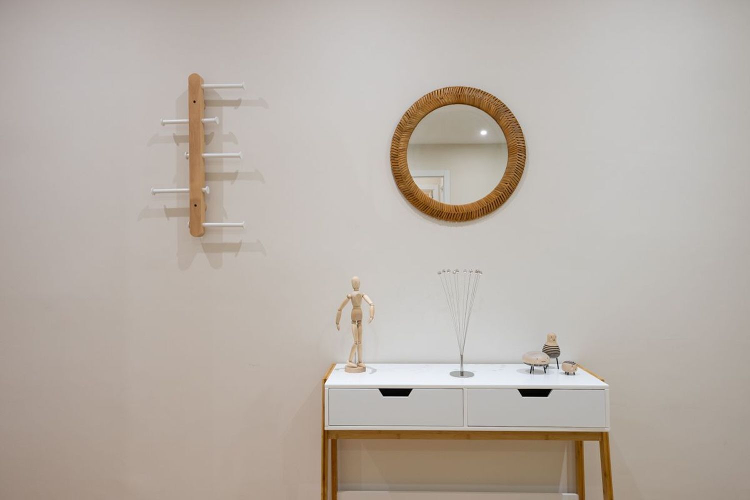 Pisos-Alquiler-Madrid-1436481-Foto-40