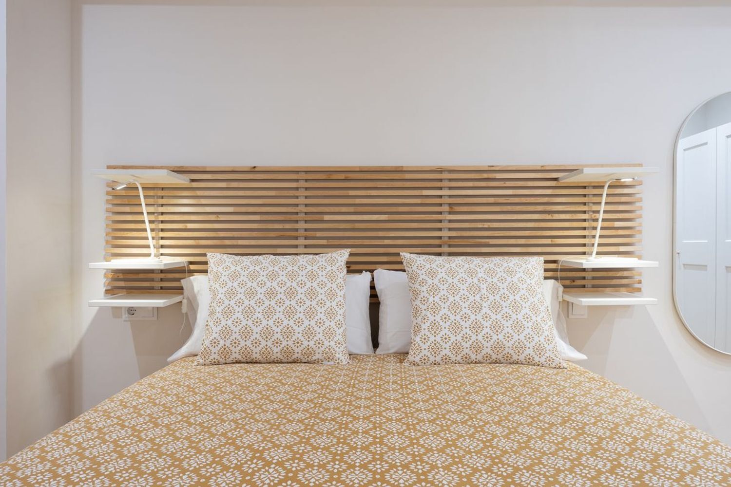 Pisos-Alquiler-Madrid-1436481-Foto-36