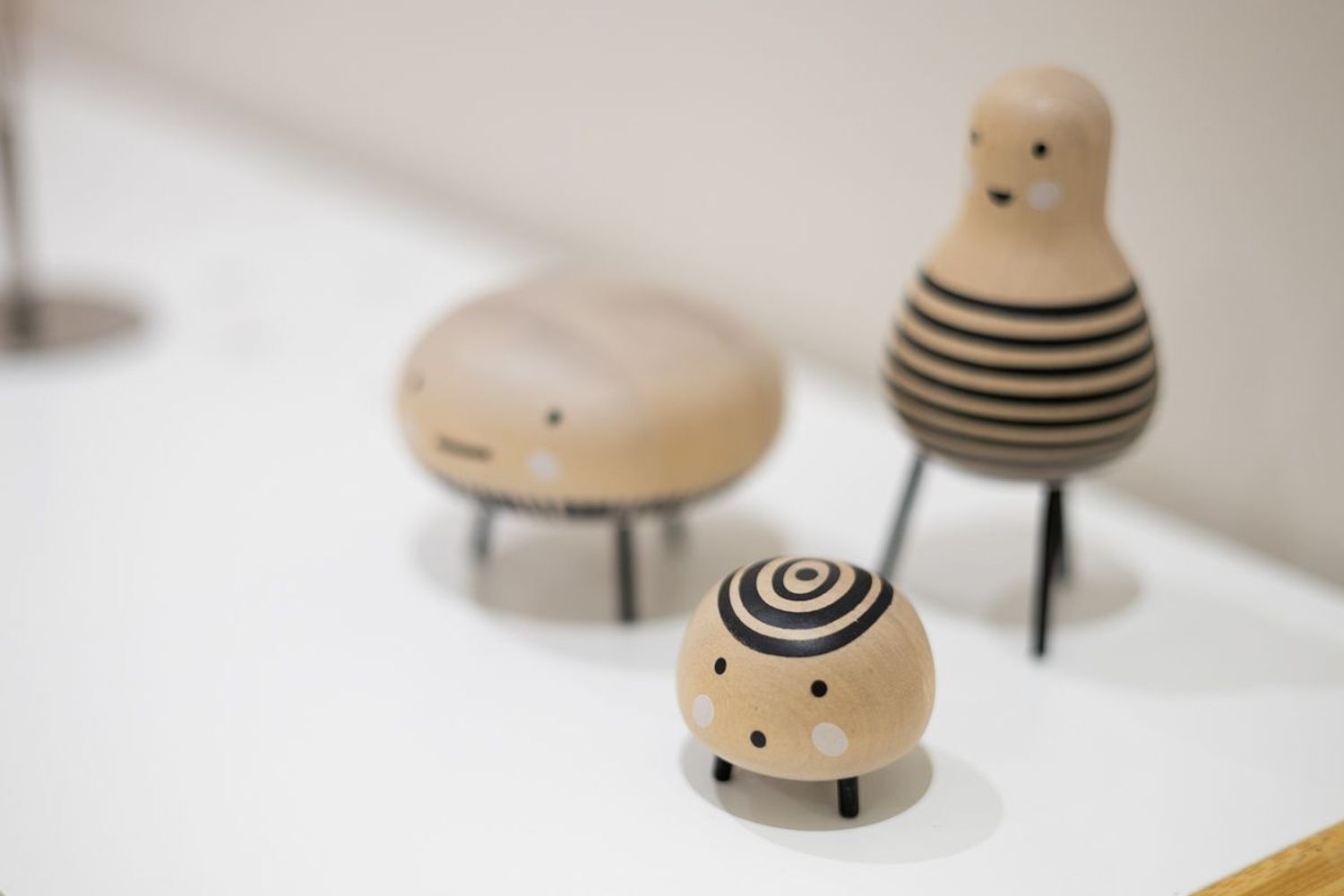 Pisos-Alquiler-Madrid-1436481-Foto-44