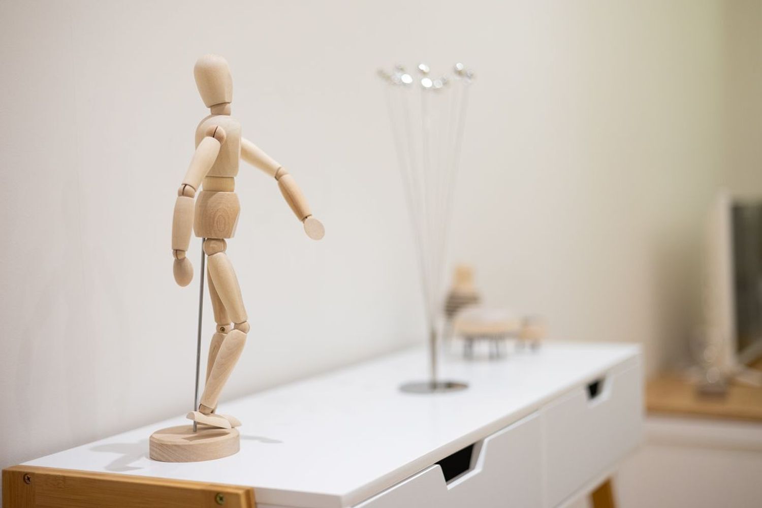 Pisos-Alquiler-Madrid-1436481-Foto-42