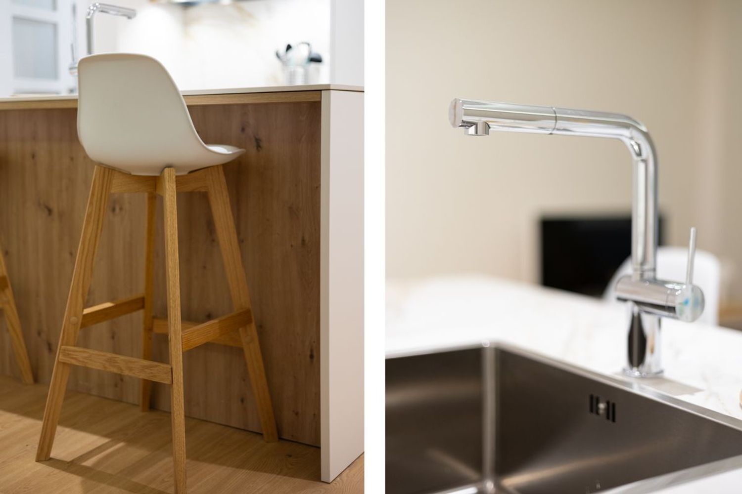 Pisos-Alquiler-Madrid-1436481-Foto-45