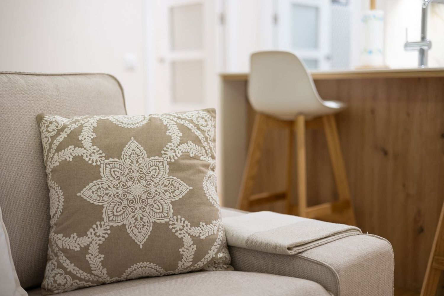 Pisos-Alquiler-Madrid-1436481-Foto-47