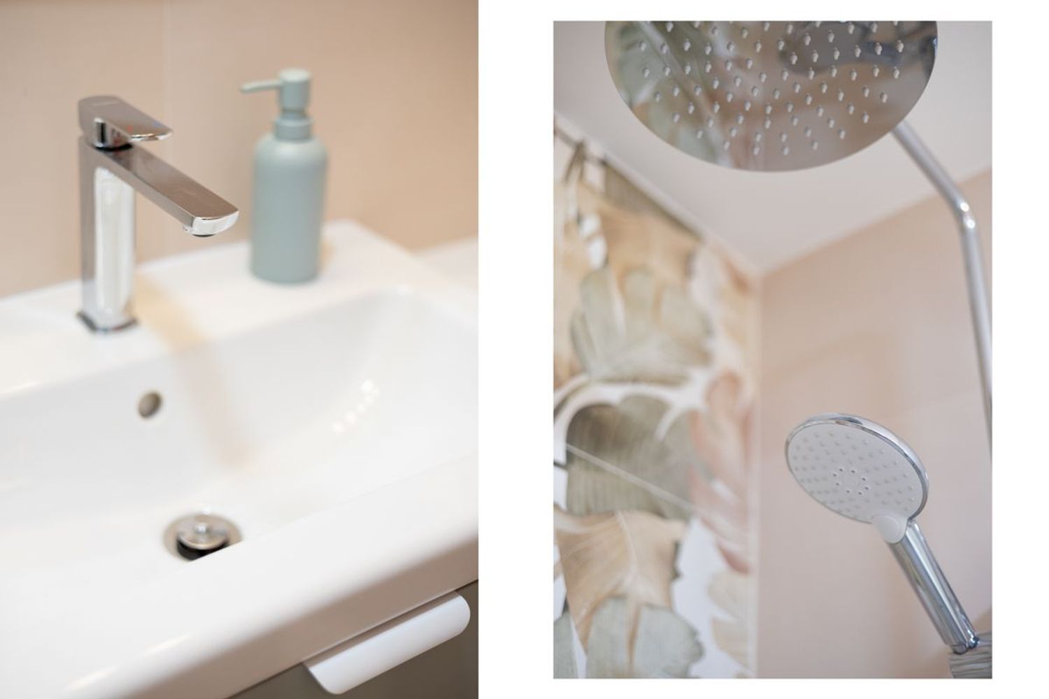 Pisos-Alquiler-Madrid-1436481-Foto-50