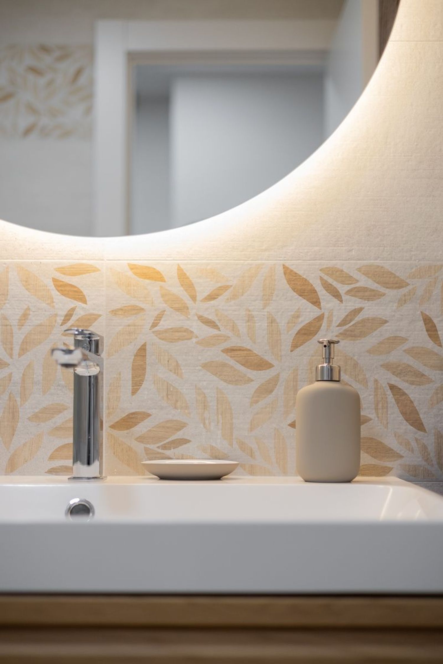 Pisos-Alquiler-Madrid-1436481-Foto-51