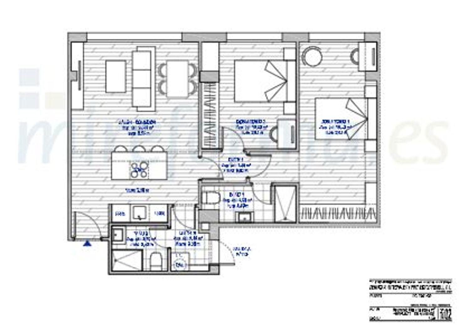 Pisos-Alquiler-Madrid-1436481-Foto-56