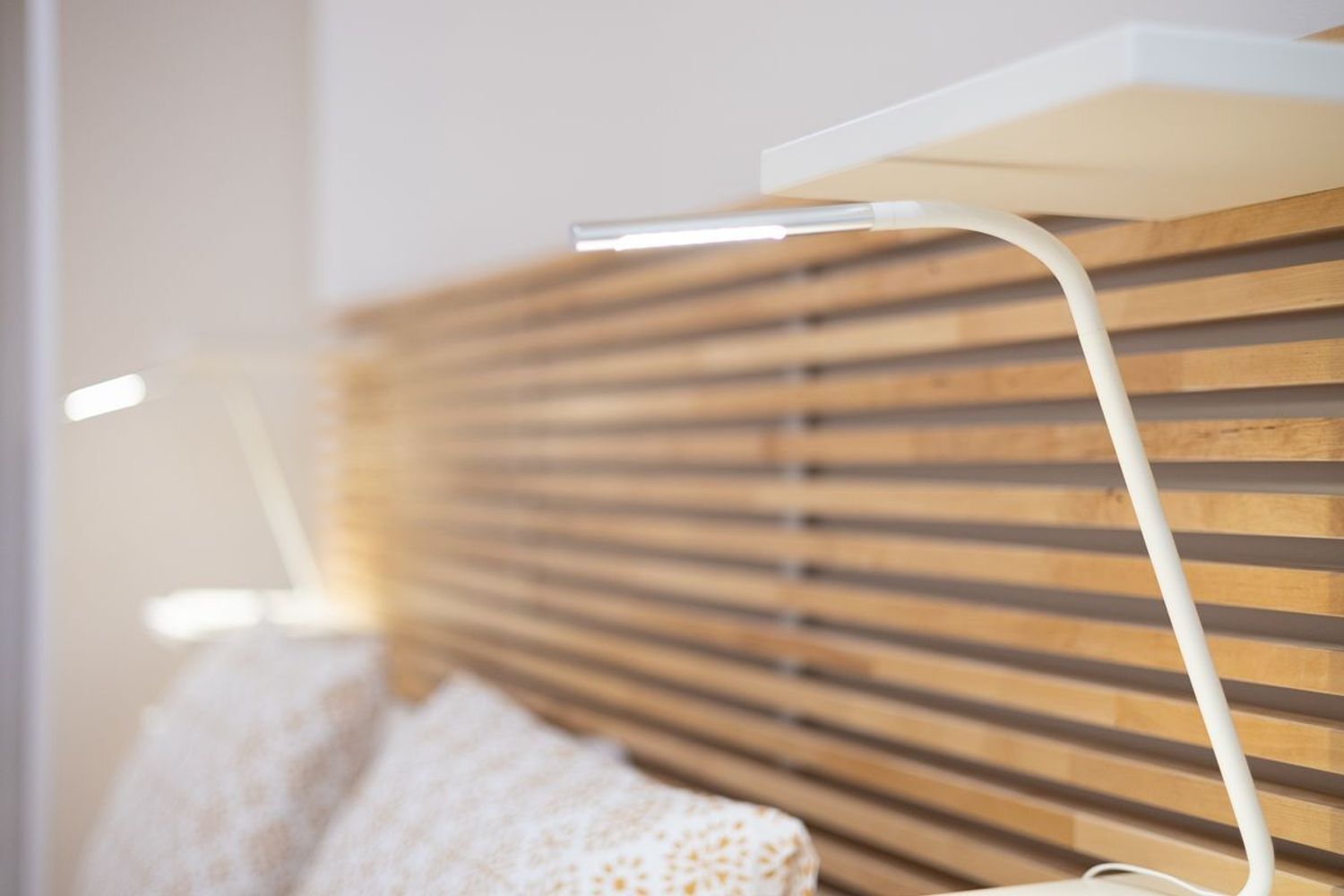 Pisos-Alquiler-Madrid-1436481-Foto-52