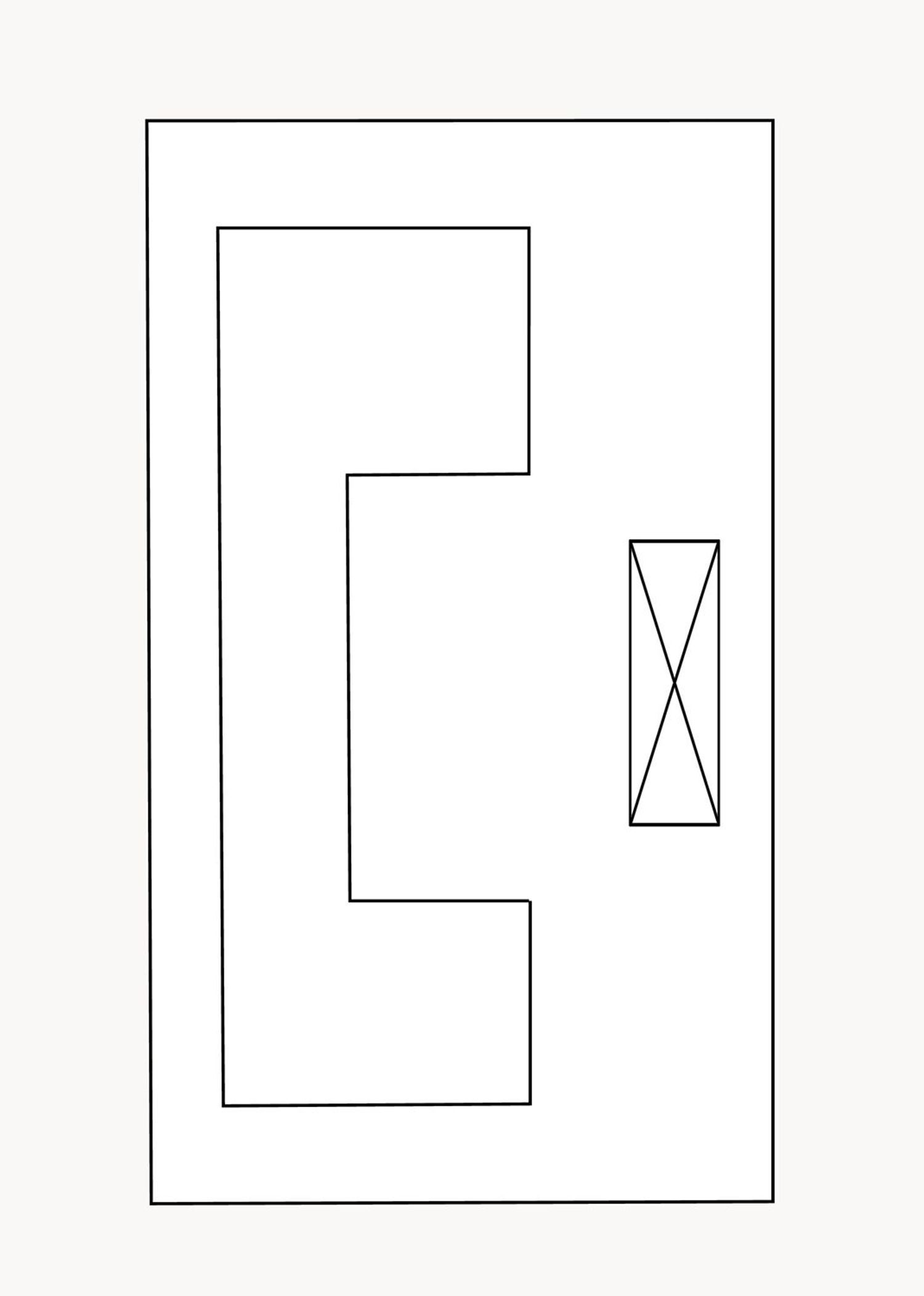 Pisos-Alquiler-Madrid-1436481-Foto-57