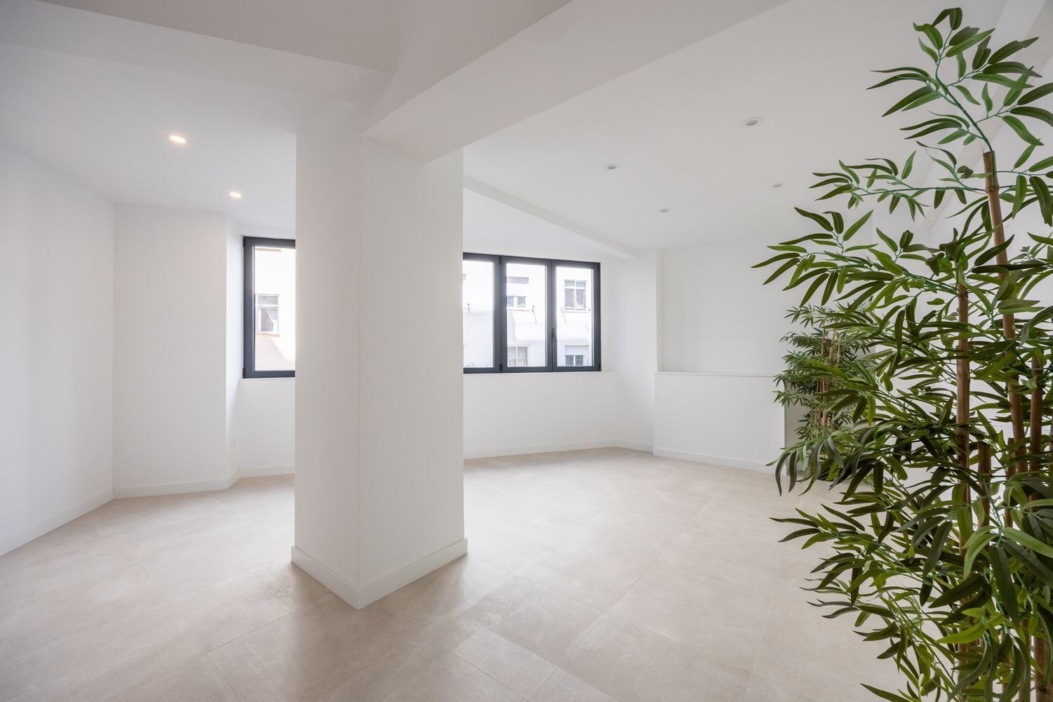 Pisos-Venta-Madrid-1719235-Foto-2