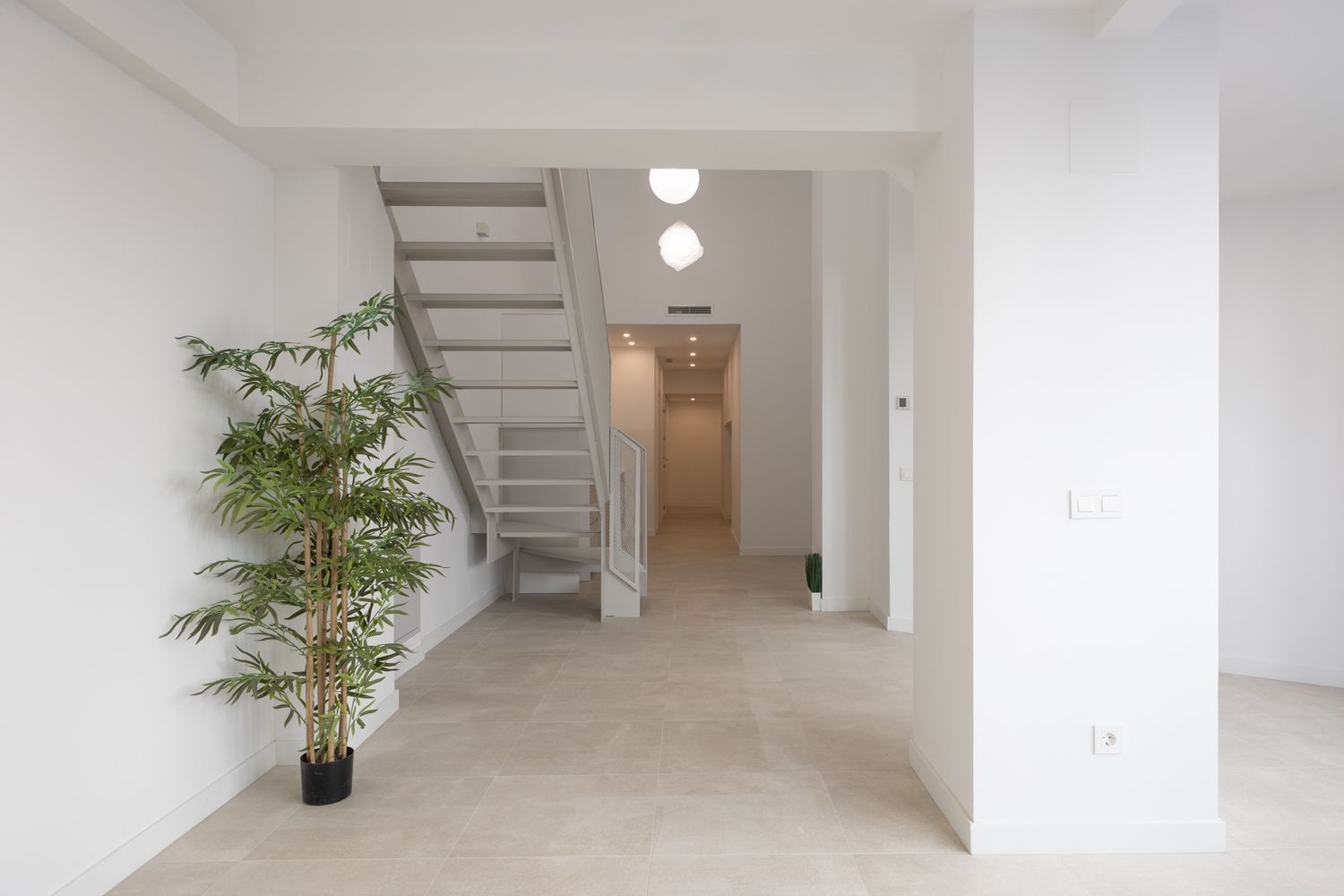 Pisos-Venta-Madrid-1719235-Foto-5