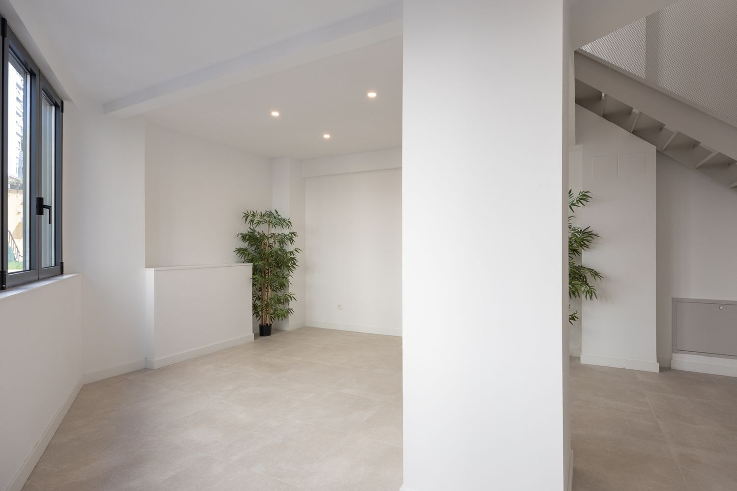 Pisos-Venta-Madrid-1719235-Foto-3