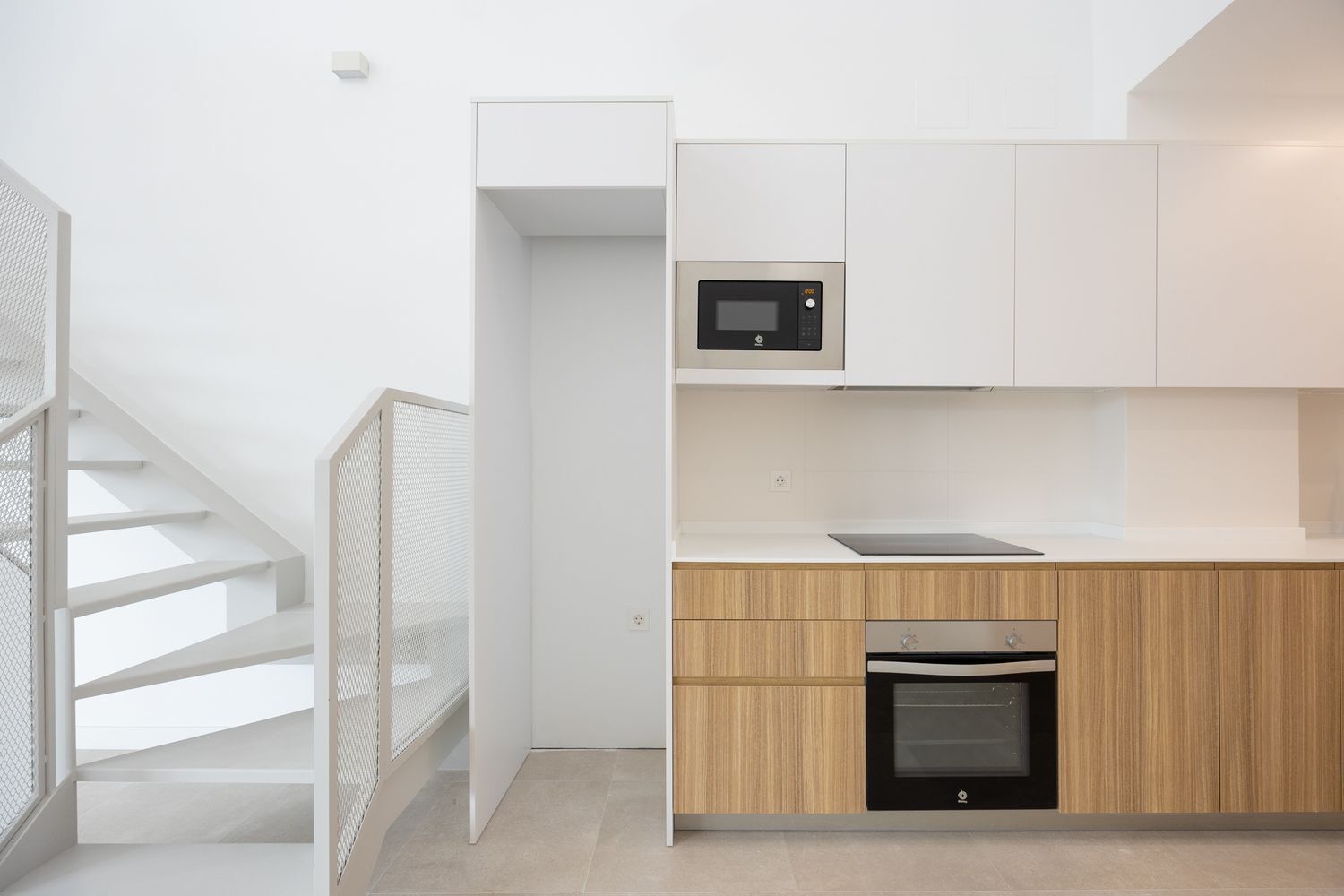 Pisos-Venta-Madrid-1719235-Foto-8