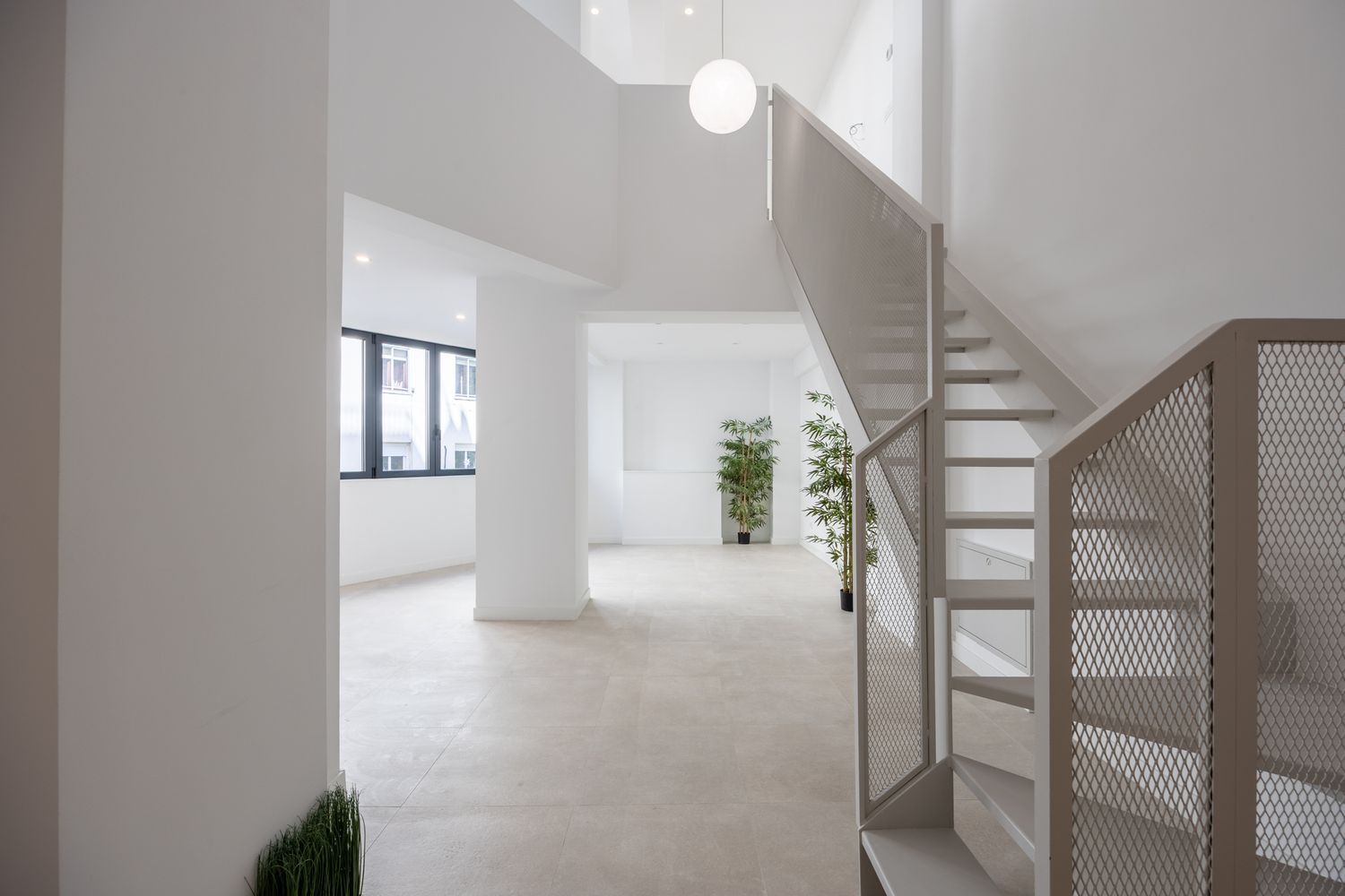 Pisos-Venta-Madrid-1719235-Foto-11