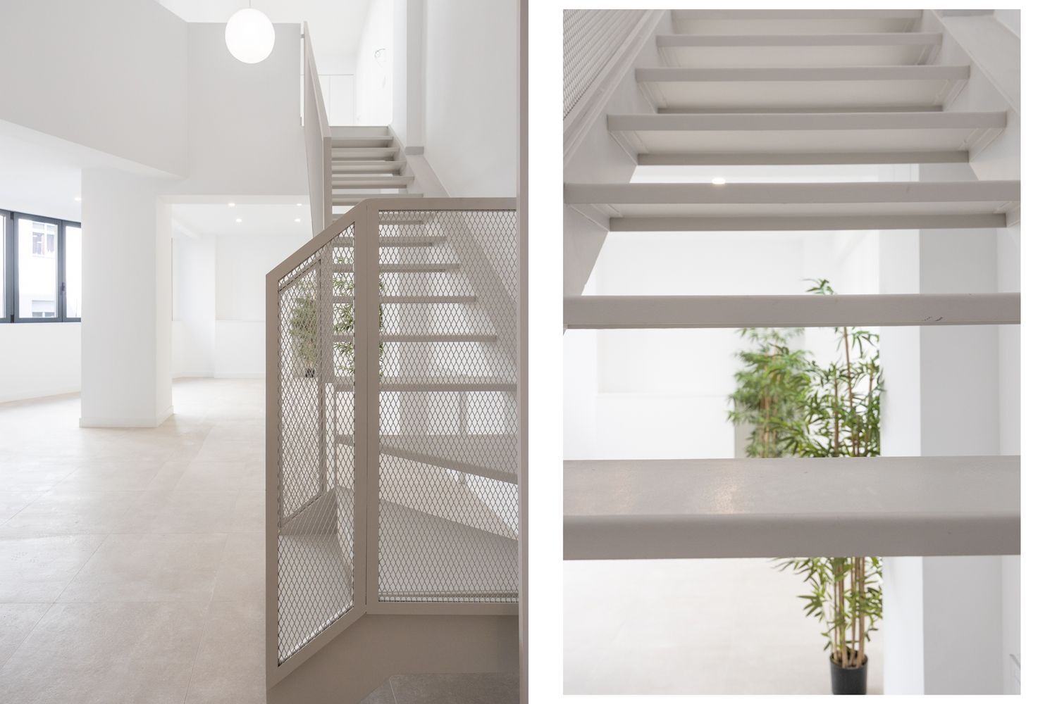 Pisos-Venta-Madrid-1719235-Foto-12