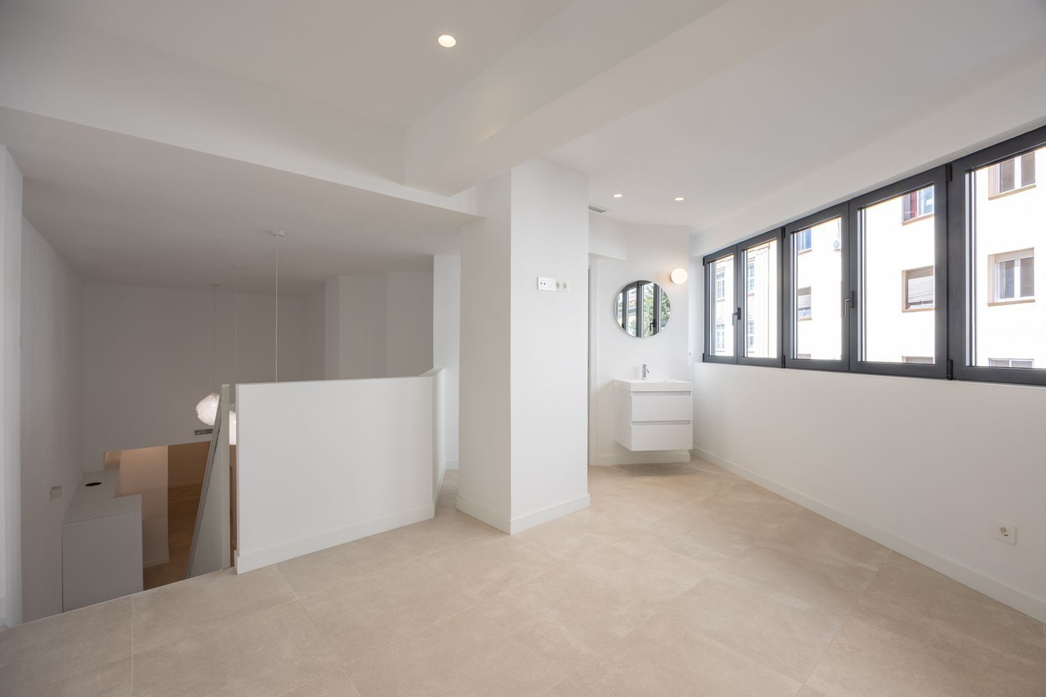 Pisos-Venta-Madrid-1719235-Foto-13