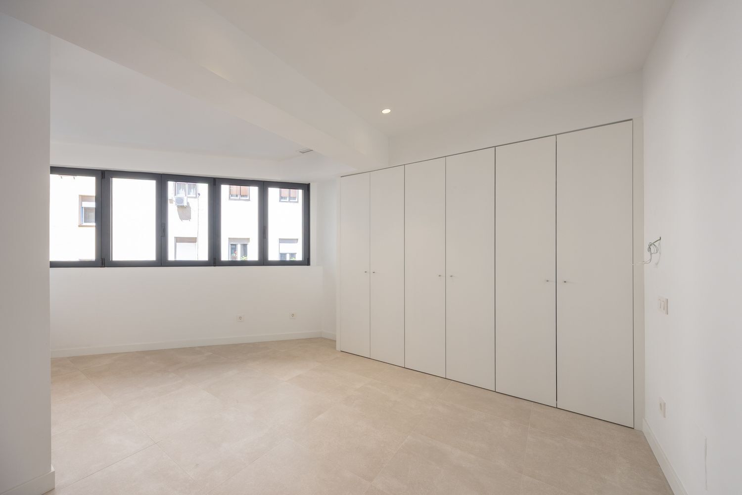 Pisos-Venta-Madrid-1719235-Foto-14