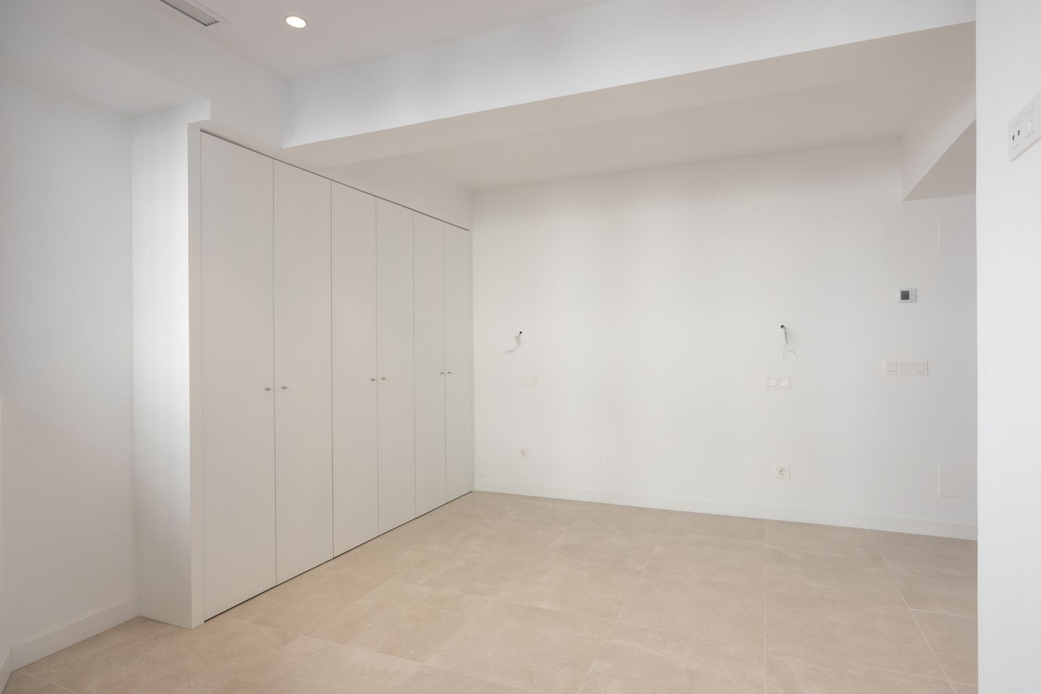 Pisos-Venta-Madrid-1719235-Foto-16