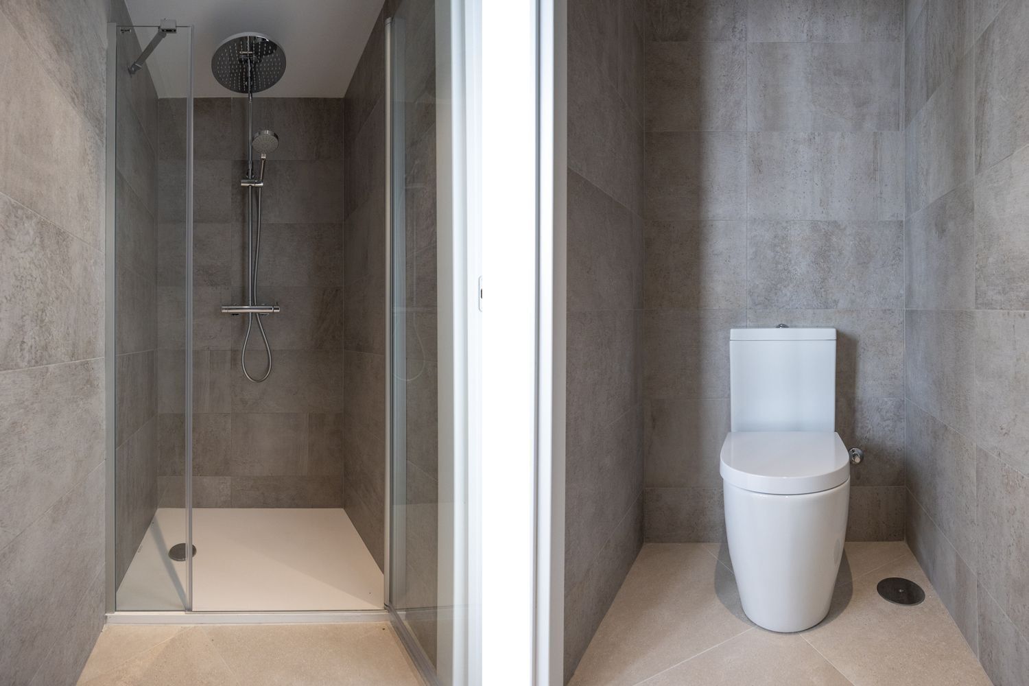 Pisos-Venta-Madrid-1719235-Foto-18