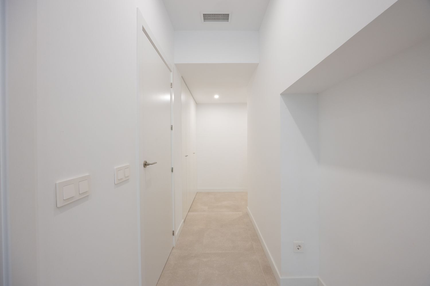 Pisos-Venta-Madrid-1719235-Foto-22