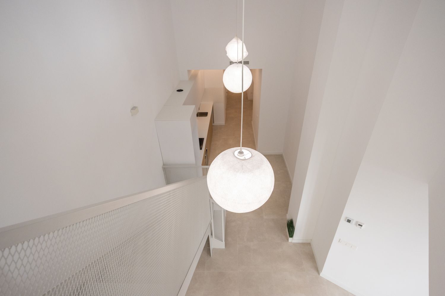 Pisos-Venta-Madrid-1719235-Foto-19