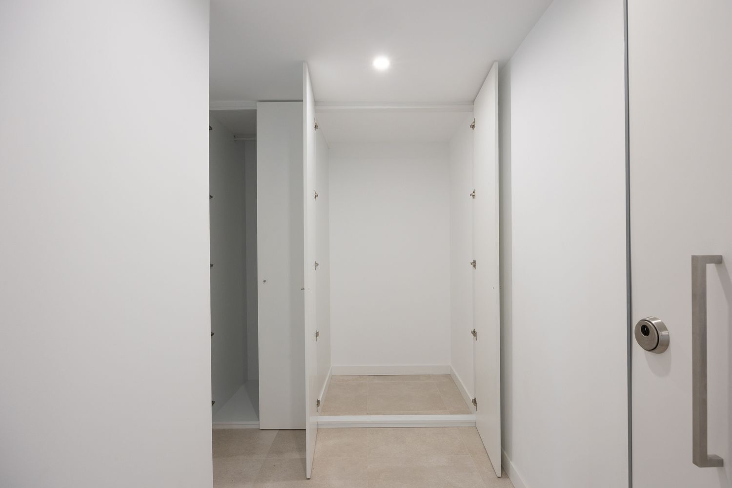 Pisos-Venta-Madrid-1719235-Foto-24