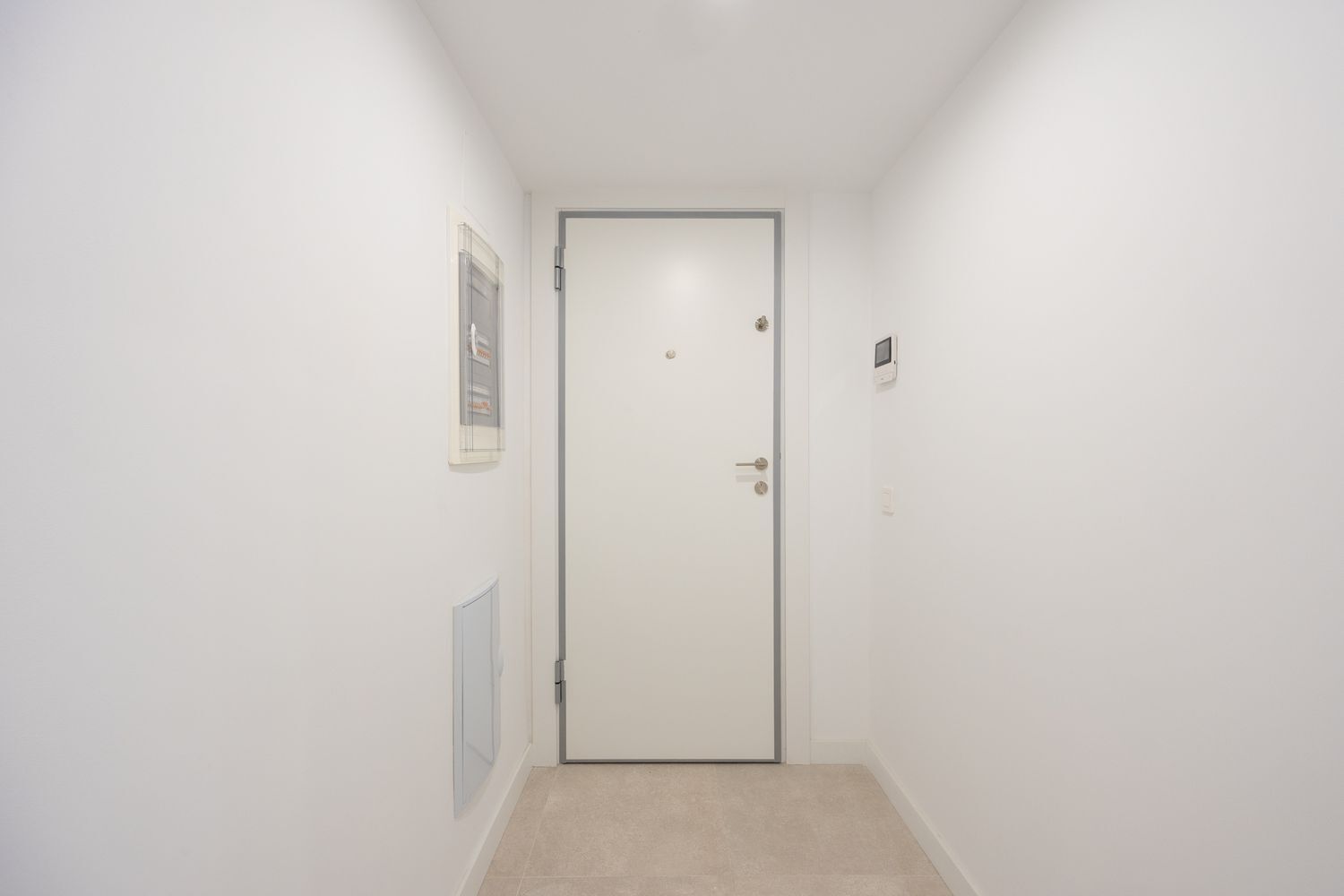 Pisos-Venta-Madrid-1719235-Foto-25