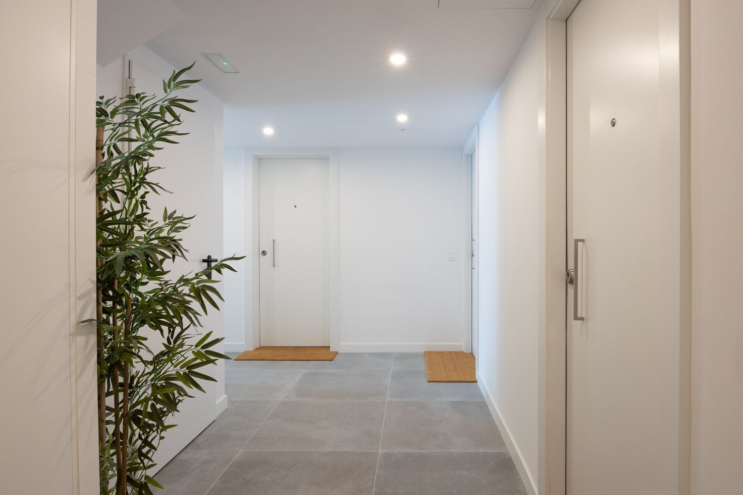 Pisos-Venta-Madrid-1719235-Foto-27