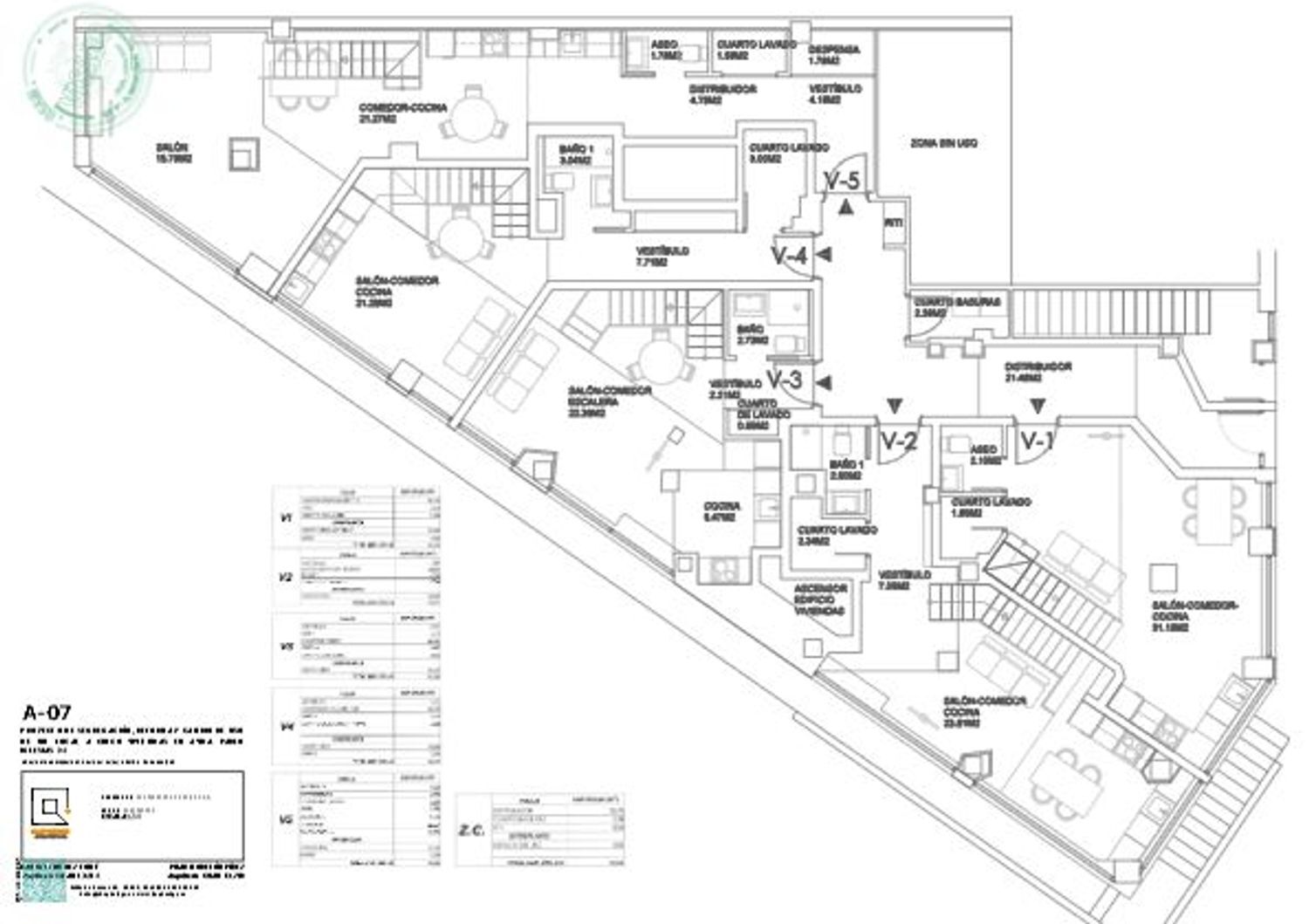 Pisos-Venta-Madrid-1719235-Foto-33