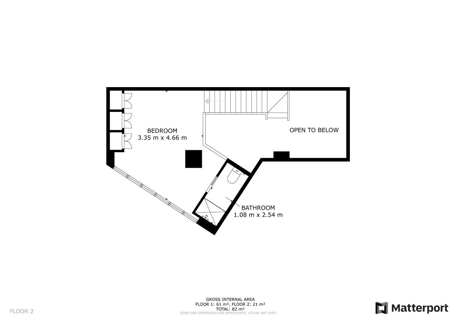 Pisos-Venta-Madrid-1719235-Foto-35