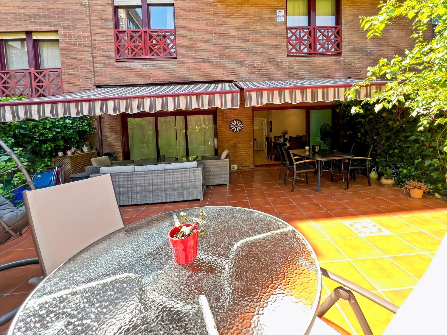 Pisos-Venta-Alcobendas-1722814-Foto-17