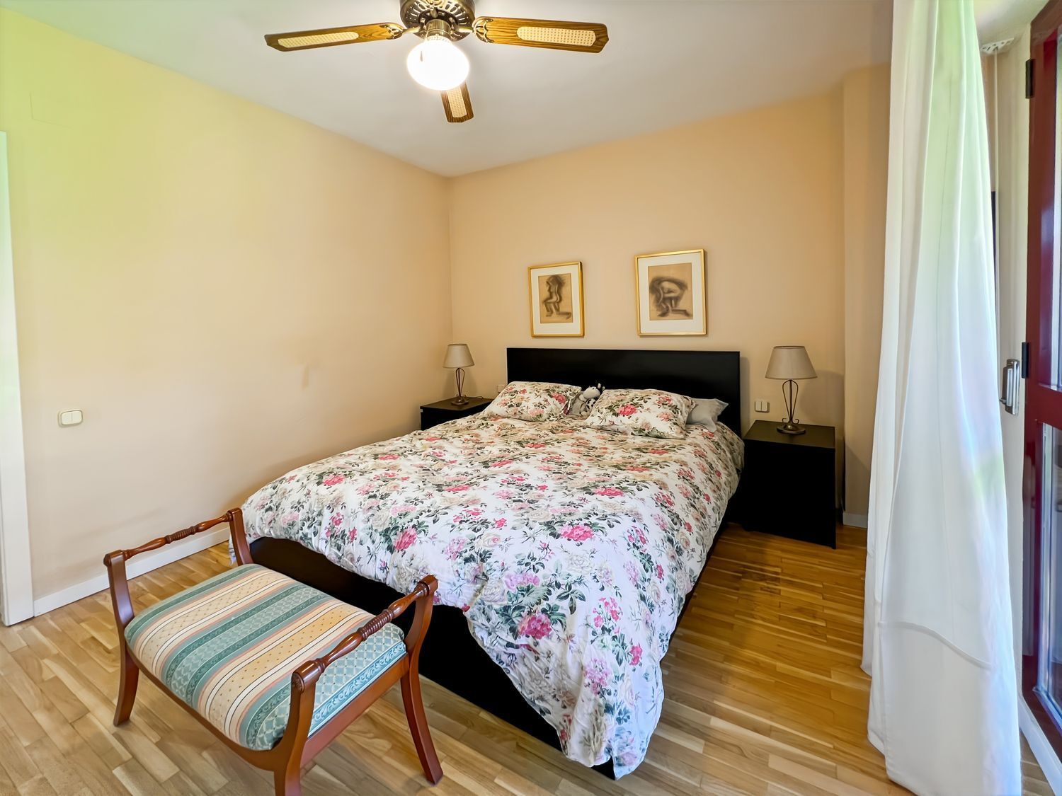 Pisos-Venta-Alcobendas-1722814-Foto-29