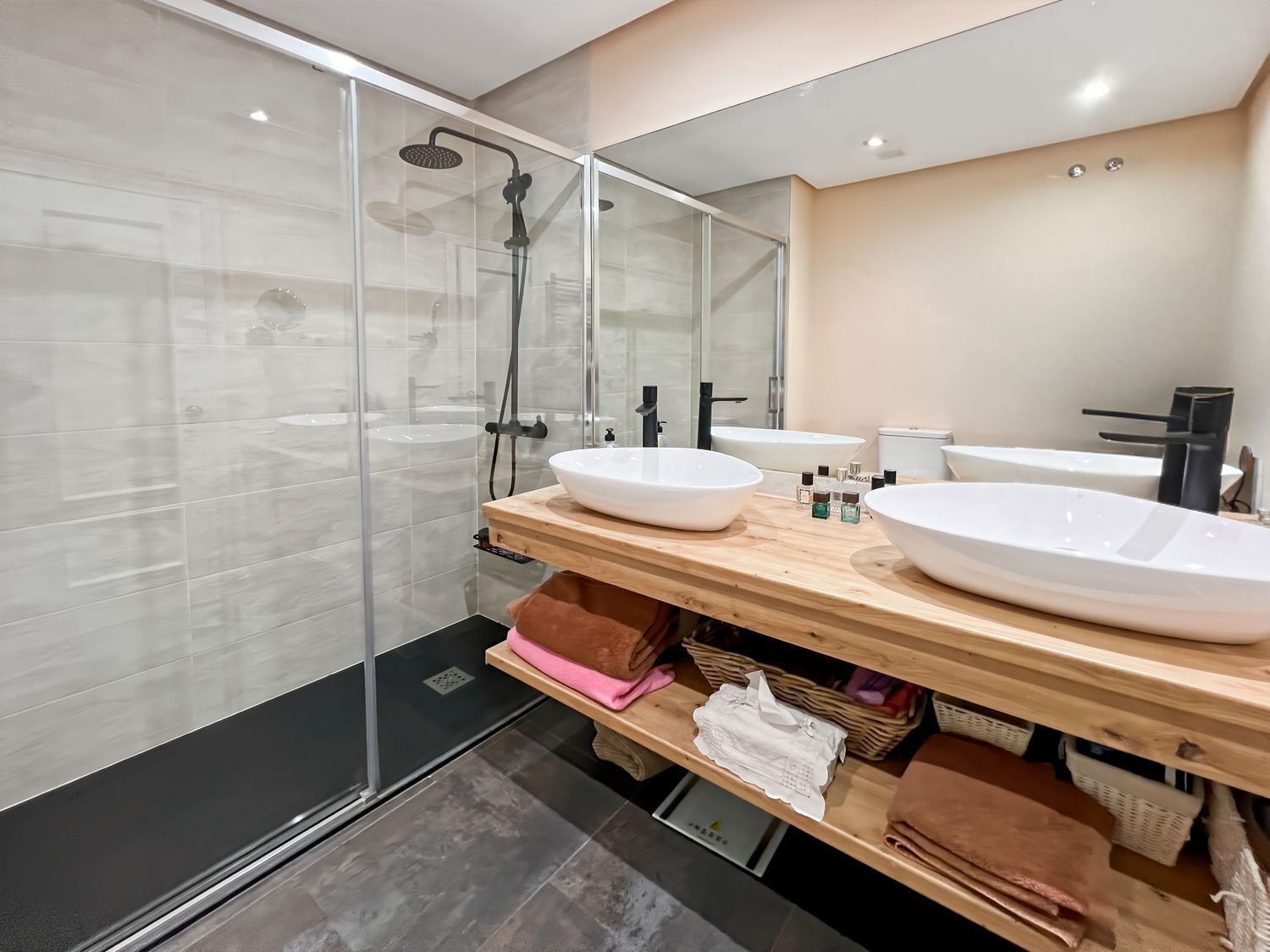 Pisos-Venta-Alcobendas-1722814-Foto-30