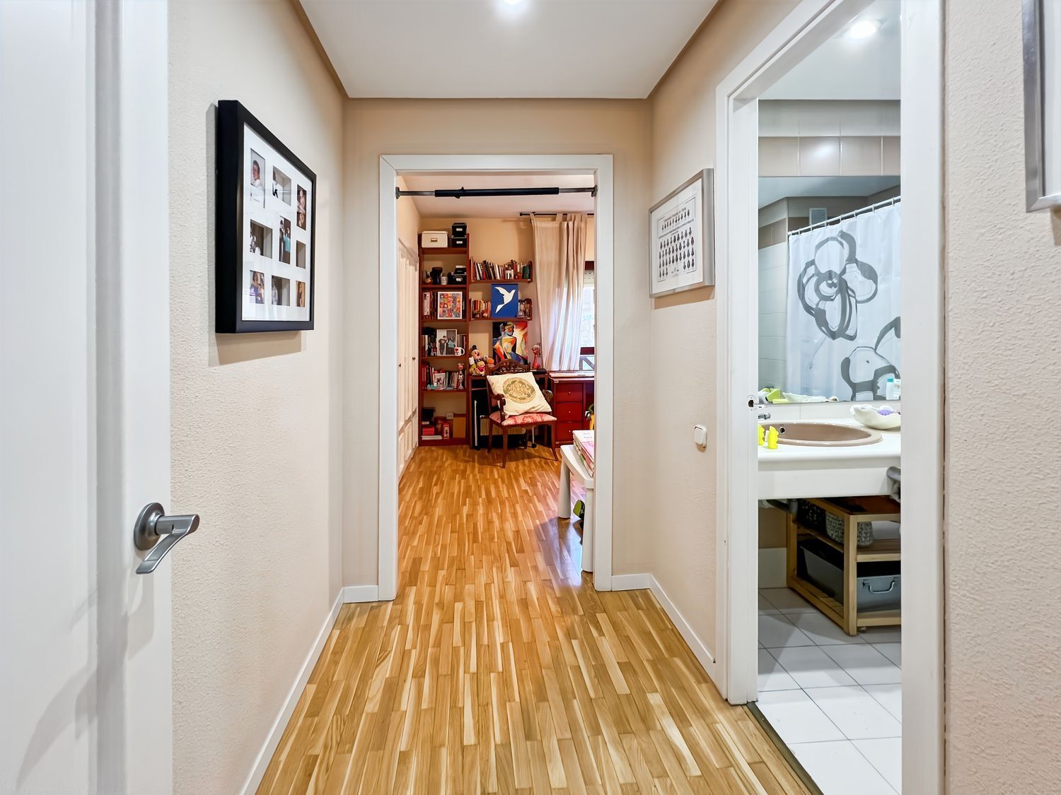 Pisos-Venta-Alcobendas-1722814-Foto-38