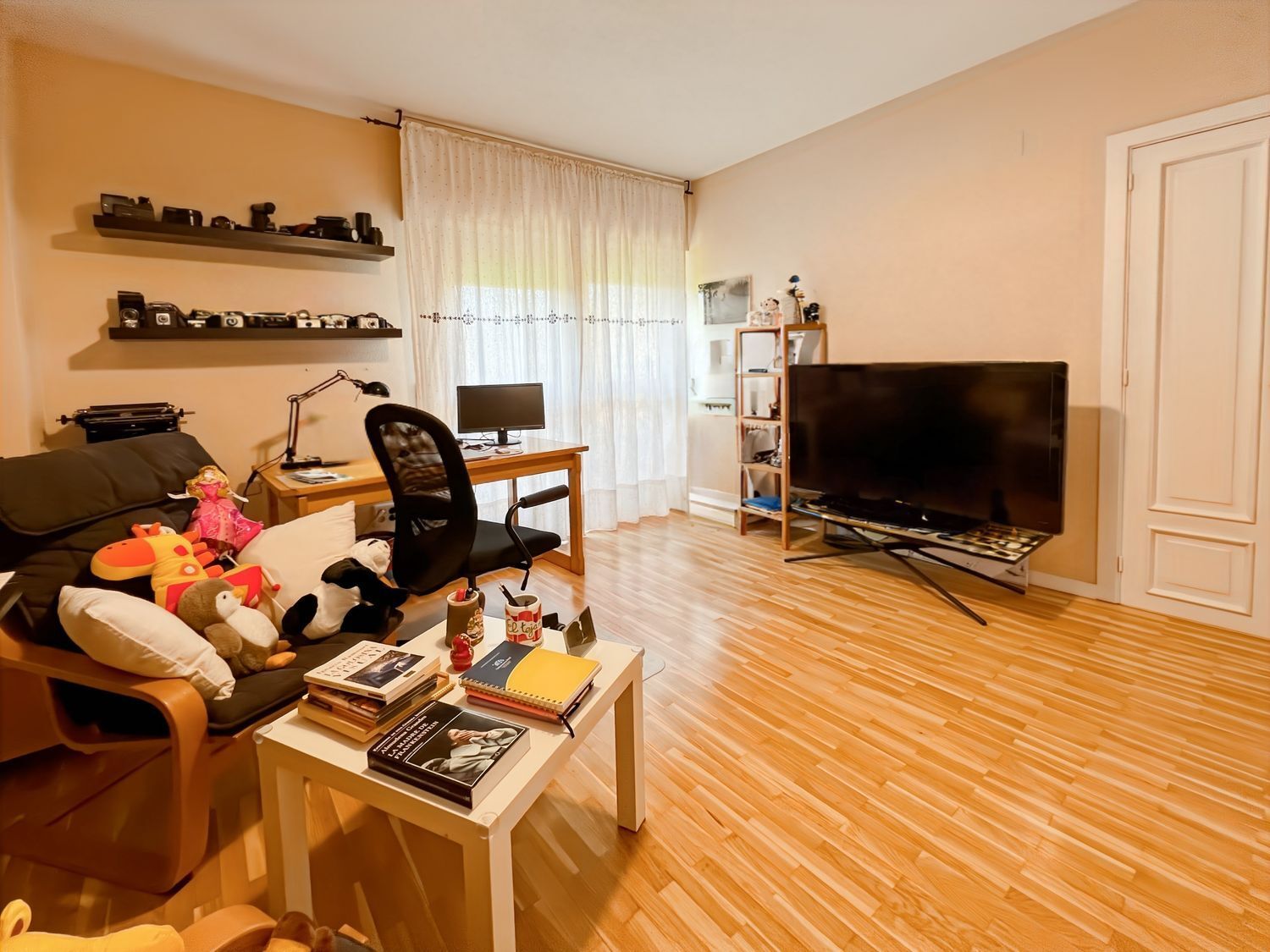 Pisos-Venta-Alcobendas-1722814-Foto-40