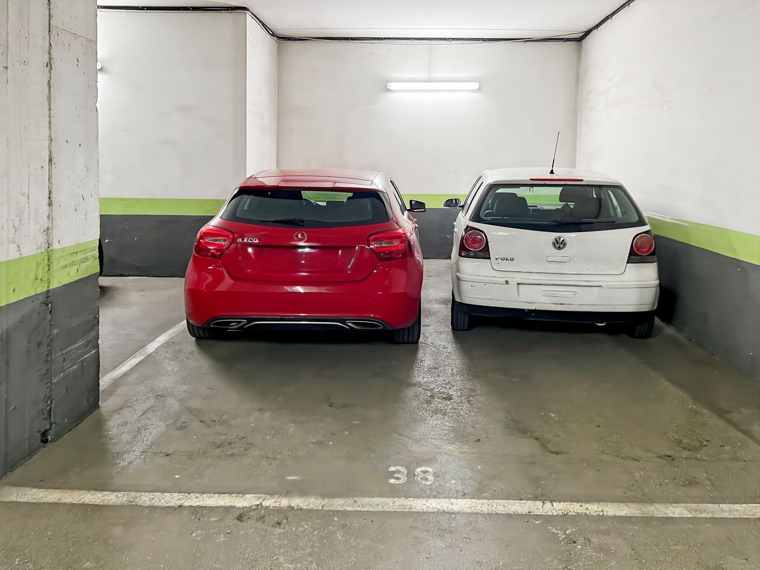 Pisos-Venta-Alcobendas-1722814-Foto-47