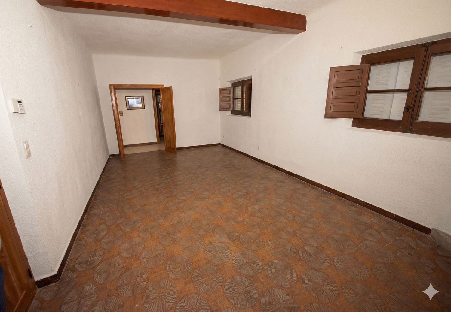 Fincas y solares-Venta-Galapagar-2041110-Foto-13