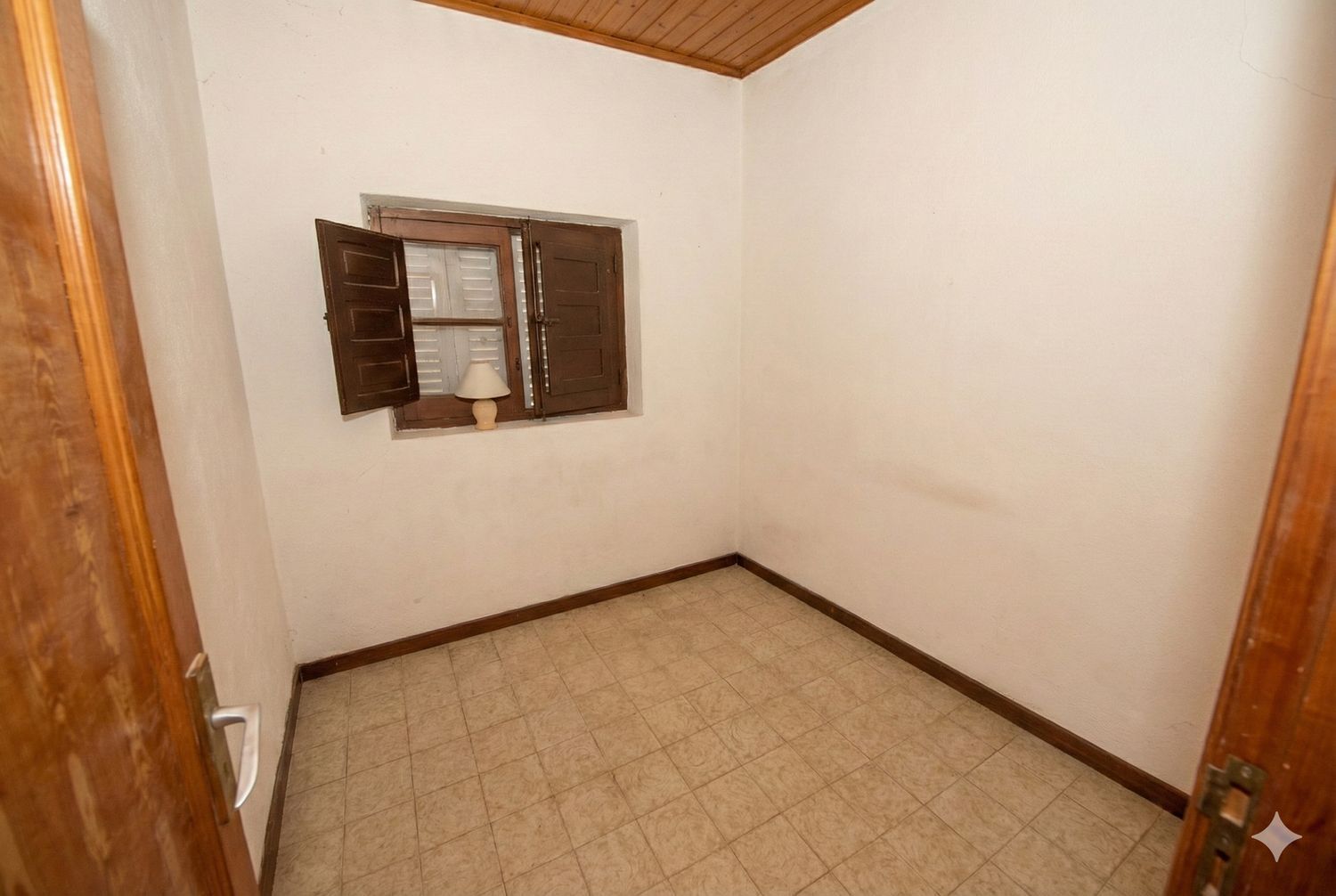 Fincas y solares-Venta-Galapagar-2041110-Foto-15
