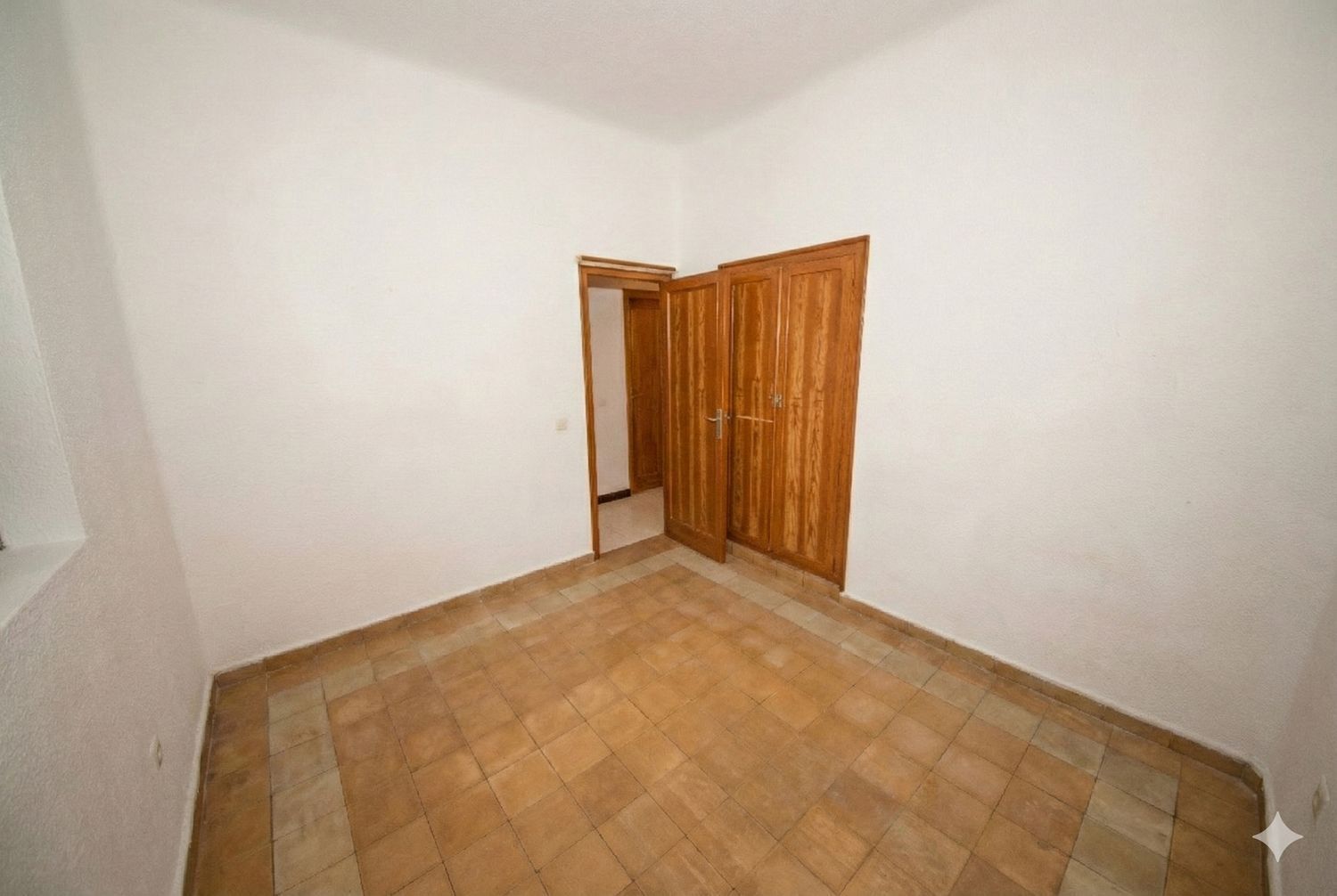 Fincas y solares-Venta-Galapagar-2041110-Foto-17