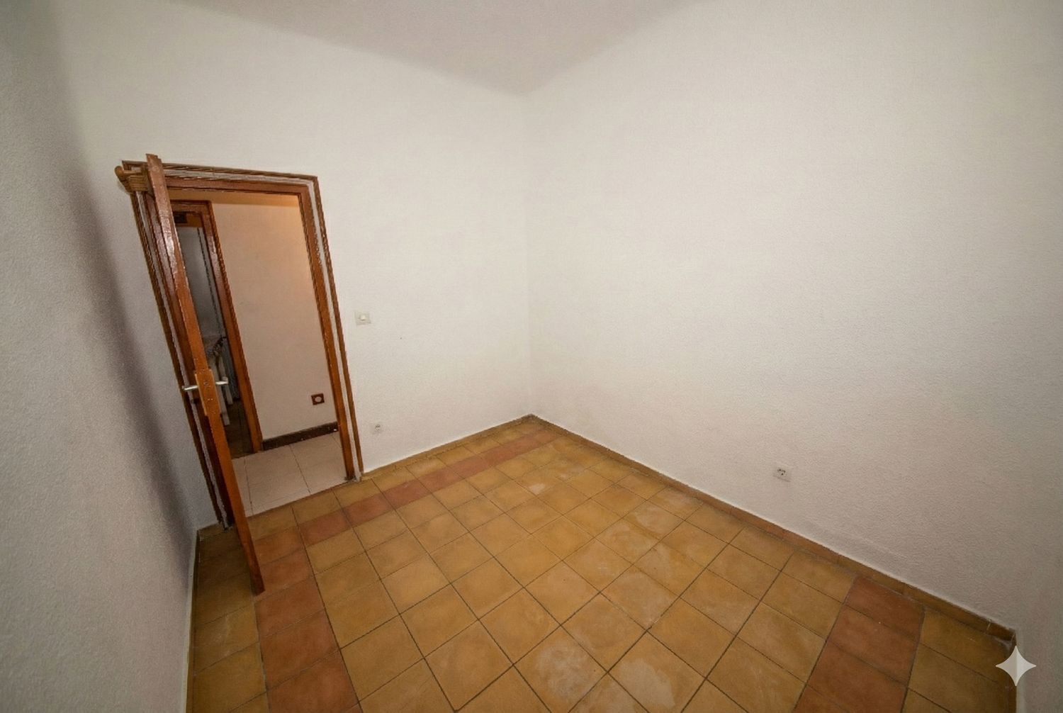 Fincas y solares-Venta-Galapagar-2041110-Foto-16