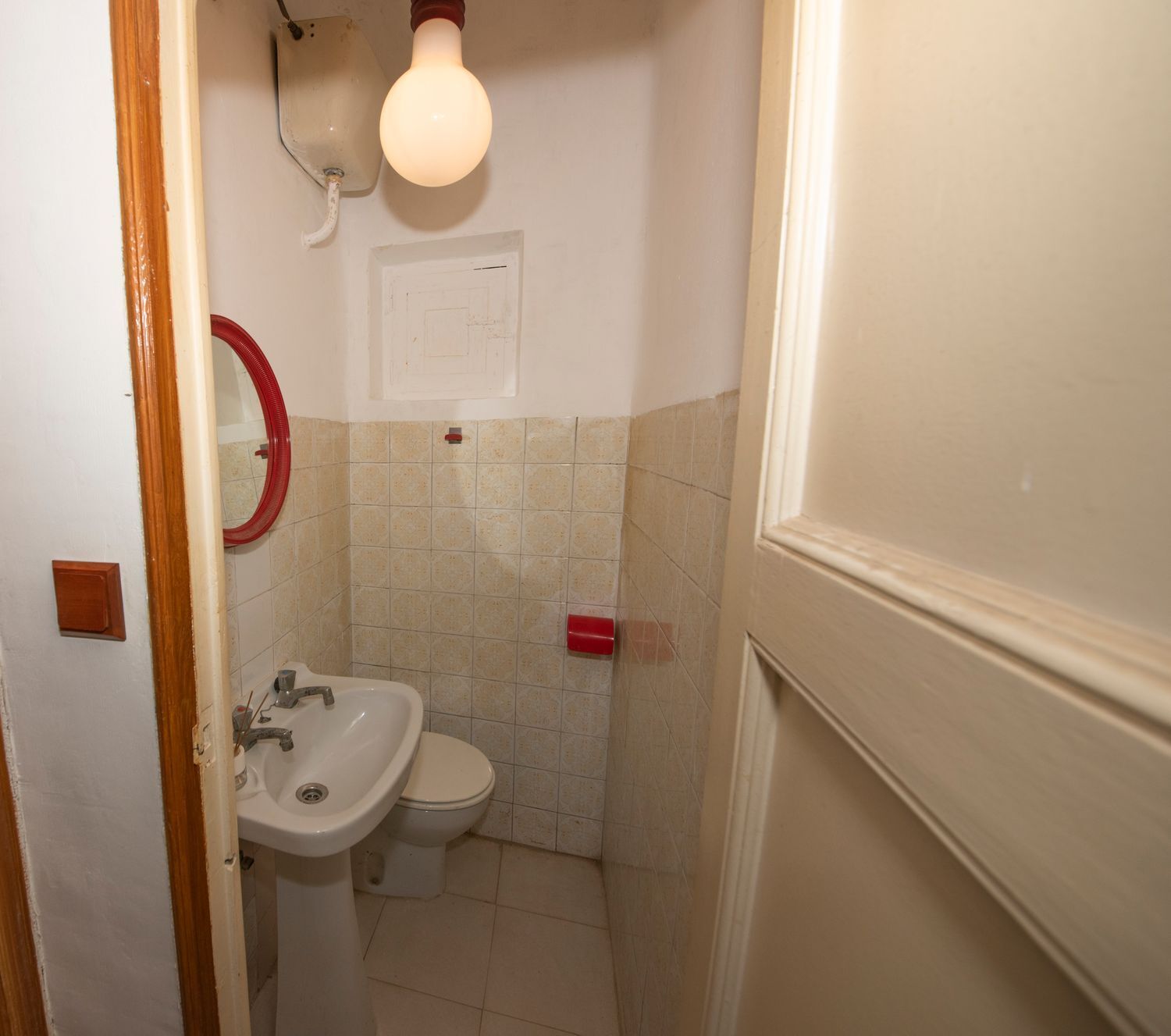 Fincas y solares-Venta-Galapagar-2041110-Foto-21