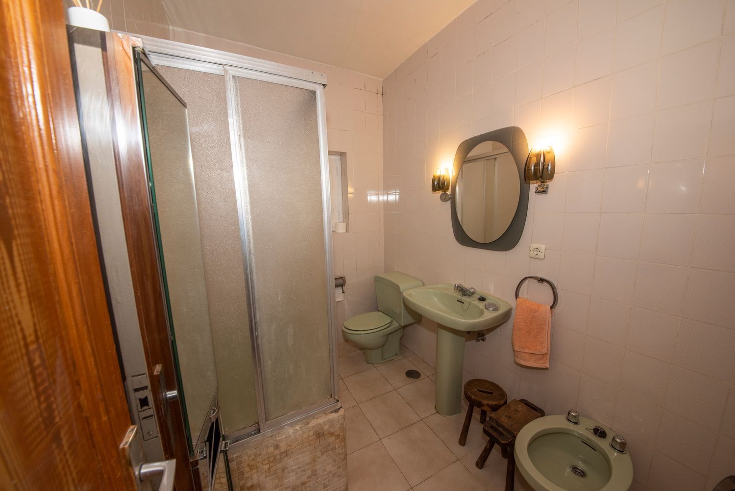 Fincas y solares-Venta-Galapagar-2041110-Foto-20