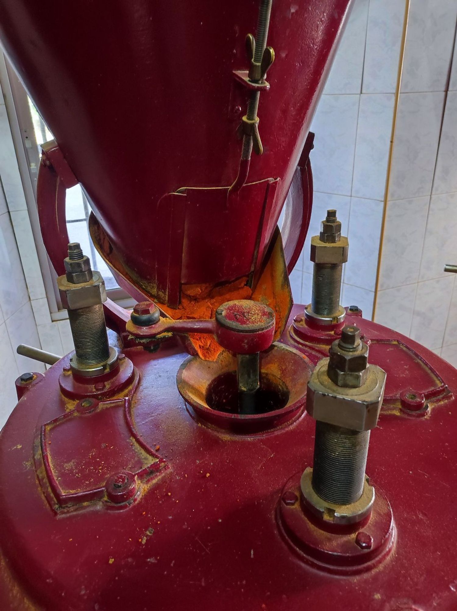 Naves-Venta-Aldeanueva del Camino-1888601-Foto-23