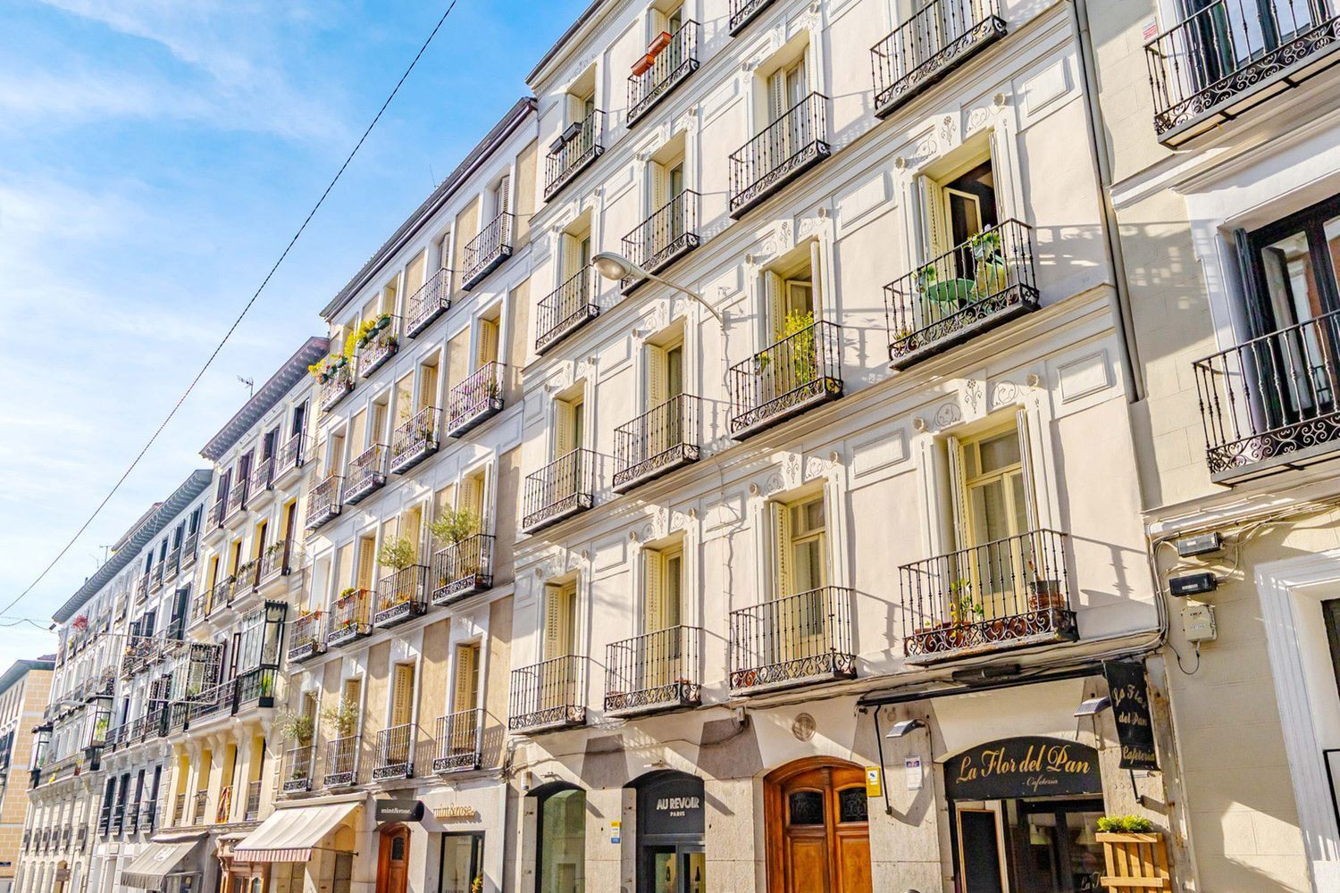 Pisos-Venta-Madrid-2041113-Foto-2