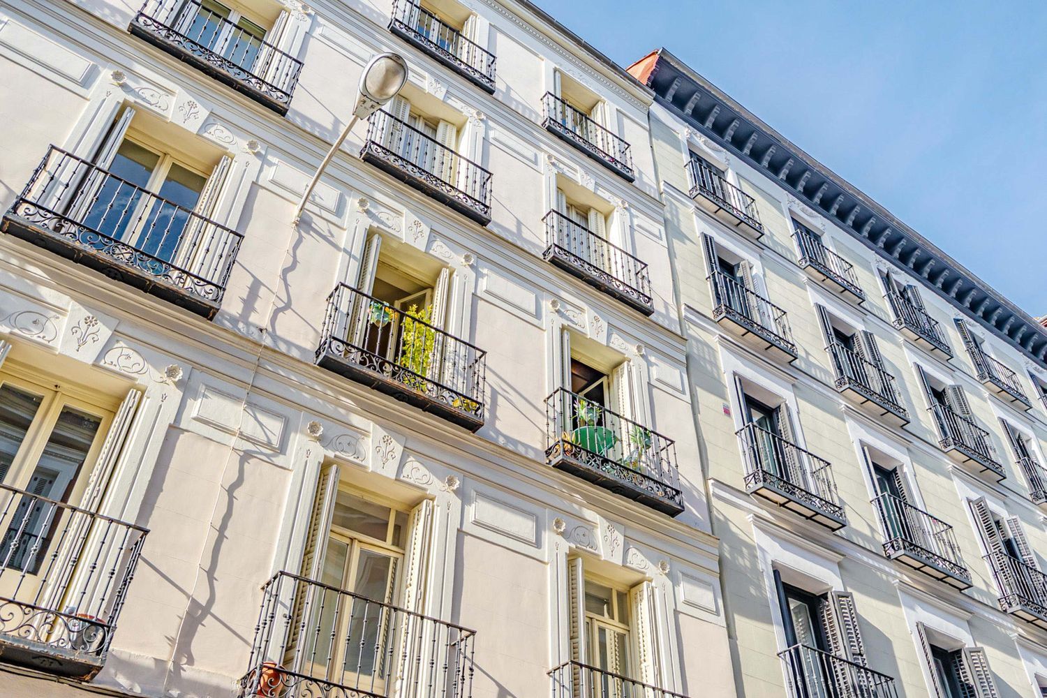 Pisos-Venta-Madrid-2041113-Foto-3