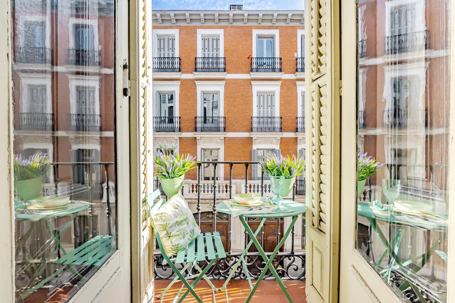 Pisos-Venta-Madrid-2041113-Foto-5