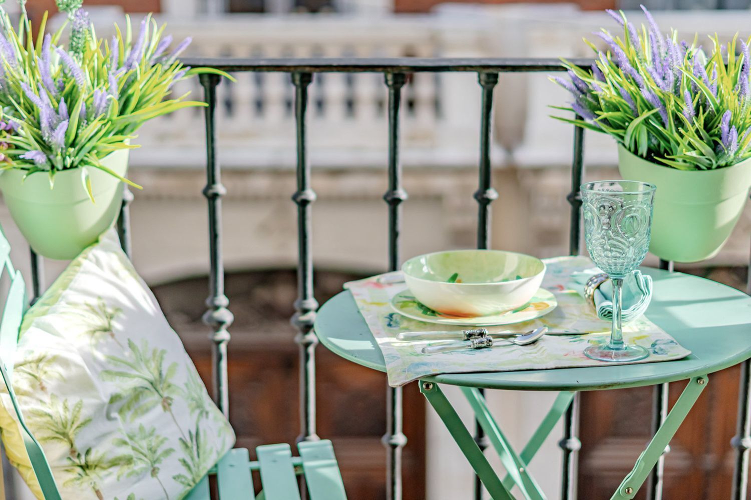 Pisos-Venta-Madrid-2041113-Foto-6